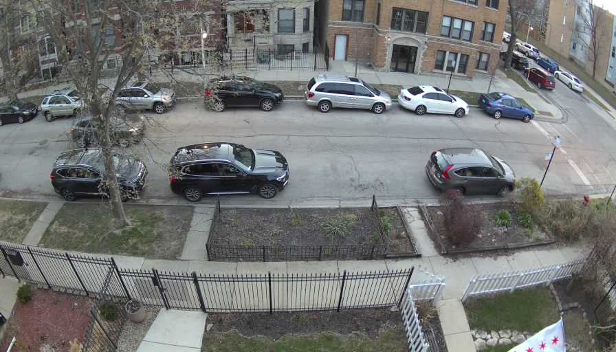 Reolink Camera One_00_Reolink Home Hub One_20250409062556.jpg